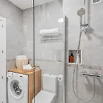 Yucca Park 1 Bed Daire