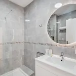 Yucca Park 1 Bed *