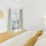 Yucca Park 1 Bed Costa Adeje