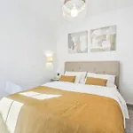 Yucca Park 1 Bed Daire *