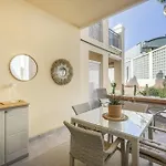 Yucca Park 1 Bed * Costa Adeje
