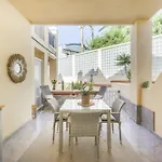 Yucca Park 1 Bed