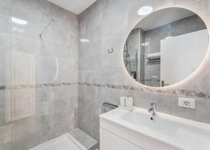 Yucca Park 1 Bed *